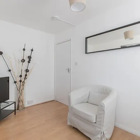 Stylish Stays By Russel Square Londres Extérieur photo